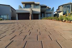 Best Paver Driveway Installation  in Spring Valley Village, TX